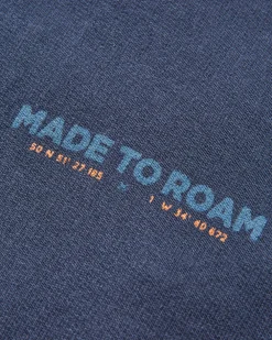 Passenger Hoodies & Sweatshirts|Men's Outlet><noscript><img width=