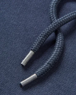 Passenger Hoodies & Sweatshirts|Men's Outlet><noscript><img width=