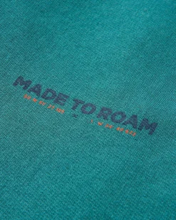 Passenger Hoodies & Sweatshirts|Best Sellers><noscript><img width=