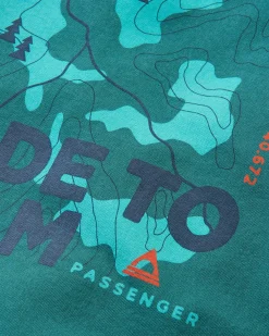 Passenger Hoodies & Sweatshirts|Best Sellers><noscript><img width=