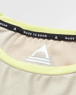 Passenger Tops & T-Shirts|Activewear><noscript><img width=