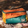 Floris van Bommel Outdoor Living|Outdoor Living>8-Pack Recycled Cooler Bag Multi Colour