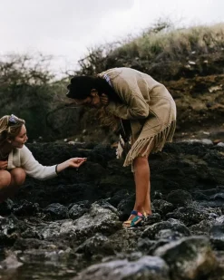 Passenger Knitwear><noscript><img width=