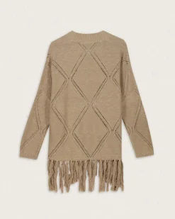 Passenger Knitwear><noscript><img width=