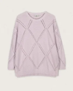 Passenger Knitwear|Women's Outlet><noscript><img width=