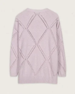 Passenger Knitwear|Women's Outlet><noscript><img width=
