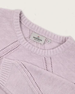 Passenger Knitwear|Women's Outlet><noscript><img width=