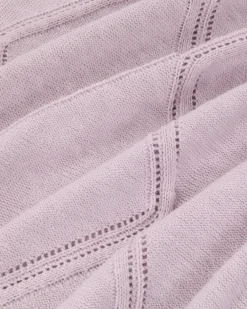 Passenger Knitwear|Women's Outlet><noscript><img width=