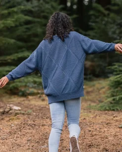 Passenger Knitwear|Women's Outlet><noscript><img width=