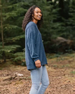 Passenger Knitwear|Women's Outlet><noscript><img width=