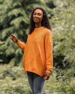 Passenger Knitwear|Women's Outlet><noscript><img width=