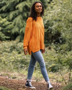 Passenger Knitwear|Women's Outlet><noscript><img width=