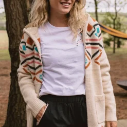 Passenger Knitwear|Best Sellers><noscript><img width=