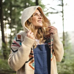 Passenger Knitwear|Best Sellers><noscript><img width=