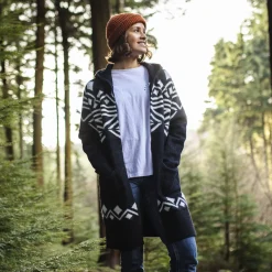 Passenger Knitwear|Best Sellers><noscript><img width=