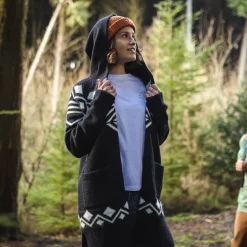 Passenger Knitwear|Best Sellers><noscript><img width=