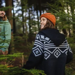 Passenger Knitwear|Best Sellers><noscript><img width=