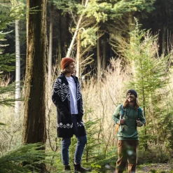 Passenger Knitwear|Best Sellers><noscript><img width=