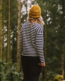 Passenger Tops & T-Shirts|Winter Road Trip Essentials><noscript><img width=