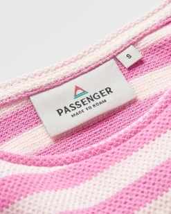 Passenger Tops & T-Shirts><noscript><img width=