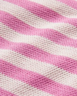 Passenger Tops & T-Shirts><noscript><img width=