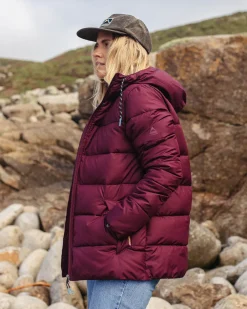 Passenger Insulated|Women's Outlet><noscript><img width=