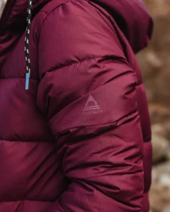 Passenger Insulated|Women's Outlet><noscript><img width=