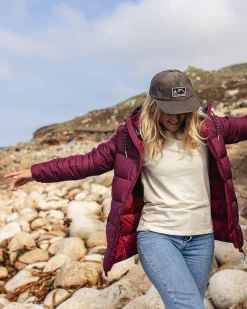 Passenger Insulated|Women's Outlet><noscript><img width=