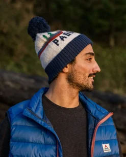 Floris van Bommel Beanies|Beanies><noscript><img width=