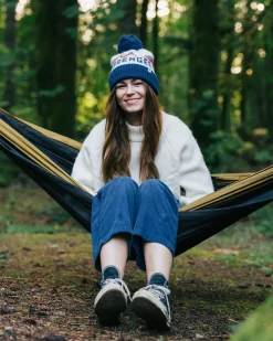 Floris van Bommel Beanies|Beanies><noscript><img width=