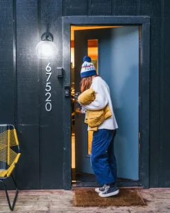 Floris van Bommel Beanies|Beanies><noscript><img width=