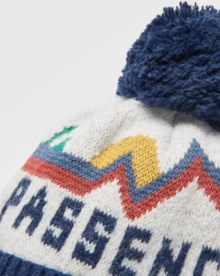 Floris van Bommel Beanies|Beanies><noscript><img width=