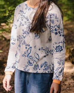 Passenger Tops & T-Shirts|Women's Outlet><noscript><img width=