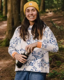 Passenger Hoodies & Sweatshirts|Women's Outlet><noscript><img width=