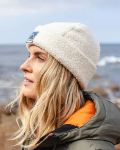 Floris van Bommel Accessories|Beanies><noscript><img width=