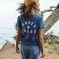 Passenger Tops & T-Shirts|Women's Outlet><noscript><img width=