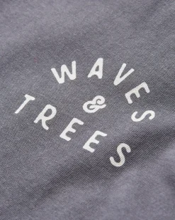 Passenger Tops & T-Shirts><noscript><img width=