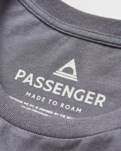 Passenger Tops & T-Shirts><noscript><img width=