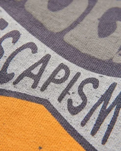 Passenger Hoodies & Sweatshirts><noscript><img width=