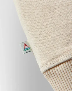 Passenger Hoodies & Sweatshirts><noscript><img width=