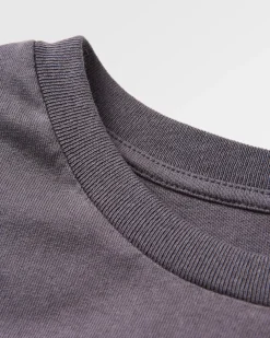 Passenger Tops & T-Shirts><noscript><img width=