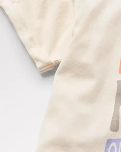 Passenger Tops & T-Shirts|Women's Outlet><noscript><img width=