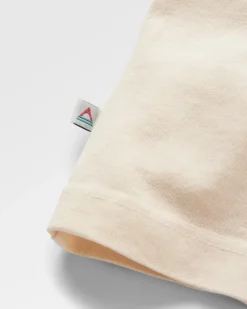 Passenger Tops & T-Shirts|Women's Outlet><noscript><img width=