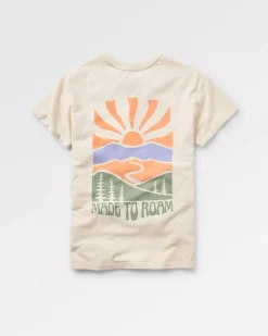 Passenger Tops & T-Shirts|Women's Outlet><noscript><img width=