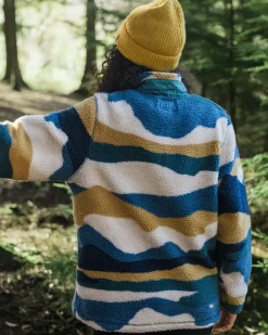 Passenger Fleece|Fleece><noscript><img width=