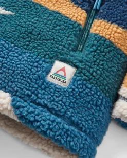 Passenger Fleece|Fleece><noscript><img width=