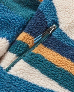 Passenger Fleece|Fleece><noscript><img width=