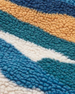 Passenger Fleece|Fleece><noscript><img width=