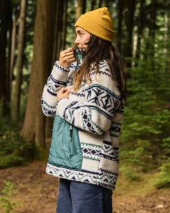 Passenger Fleece|Fleece><noscript><img width=