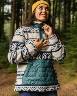 Passenger Fleece|Fleece><noscript><img width=